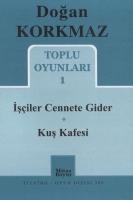 Toplu Oyunları 1; İşçiler Cennete Gider - Kuş Kafesi  Frontansicht 1