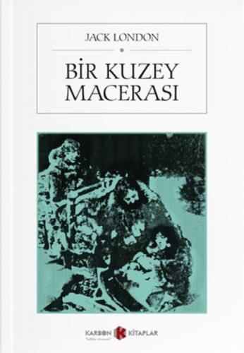 Bir Kuzey Macerası  Frontansicht 1