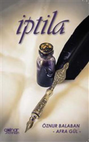 İptila  Frontansicht 1