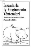 İnsanlarla İyi Geçinmenin Yöntemleri  Frontansicht 1