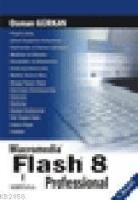 Flash 8  Frontansicht 1