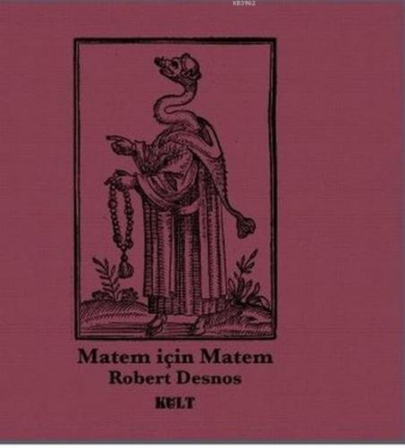 Matem için Matem  Frontansicht 1