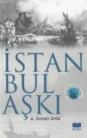 İstanbul Aşkı  Frontansicht 1