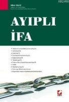 Ayıplı İfa  Frontansicht 1