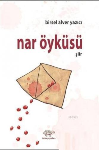 Nar Öyküsü  Frontansicht 1