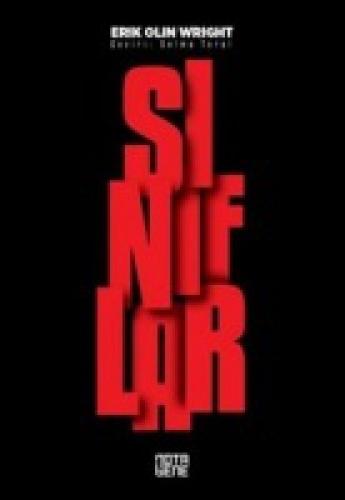 Sınıflar  Frontansicht 1