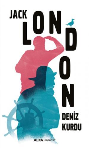 Deniz Kurdu  Frontansicht 1