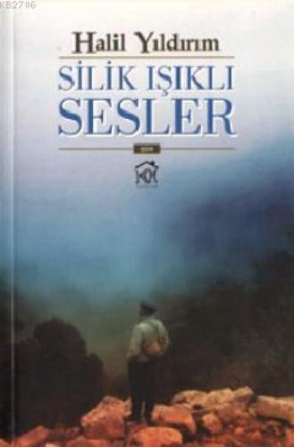 Silik Işıklı  Frontansicht 1