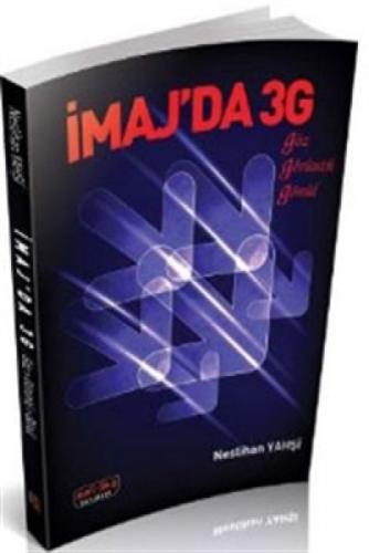 İmajda 3G Göz Gönül Görüntü  Frontansicht 1