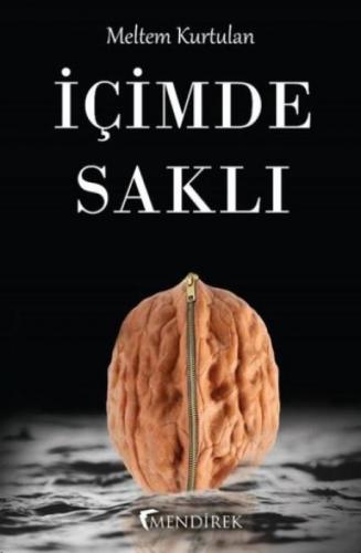 İçimde Saklı  Frontansicht 1