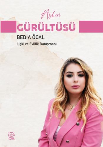 Aşkın Gürültüsü  Frontansicht 1