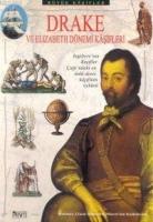 Drake ve Elizabeth Dönemi Kaşifleri  Frontansicht 1