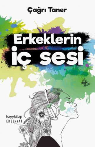 Erkeklerin İç Sesi  Frontansicht 1