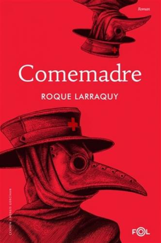 Comemadre  Frontansicht 1