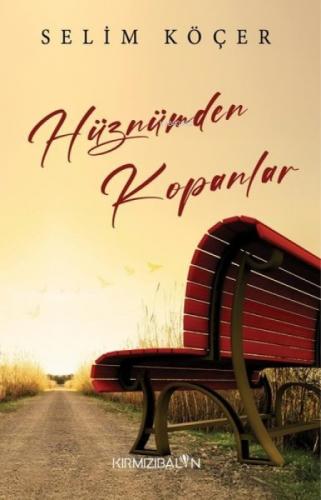 Hüznümden Kopanlar  Frontansicht 1