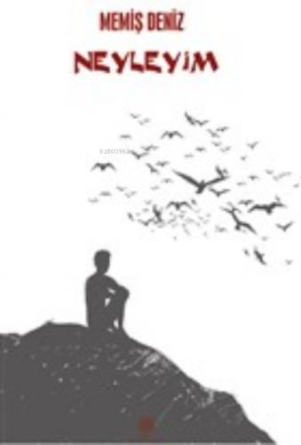 Neyleyim  Frontansicht 1