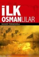 İlk Osmanlılar  Frontansicht 1