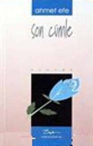 Son Cümle  Frontansicht 1