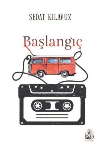 Başlangıç  Frontansicht 1