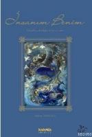 İnsanım Benim  Frontansicht 1