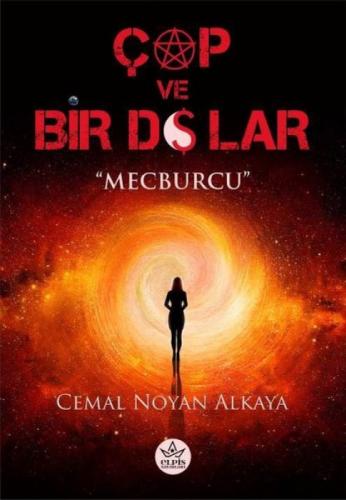 Çap ve Bir Dolar;Mecburcu  Frontansicht 1