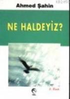 Ne Haldeyiz  Frontansicht 1