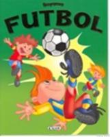 Çıkartma Futbol  Frontansicht 1