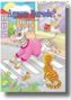 Annem Nerede?  Frontansicht 1