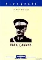 Fevzi Çakmak  Frontansicht 1