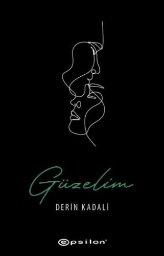 Güzelim  Frontansicht 1