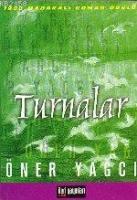 Turnalar  Frontansicht 1