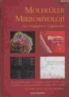 Moleküler Mikrobiyoloji  Frontansicht 1