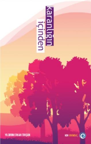 Karanlığın İçinden  Frontansicht 1