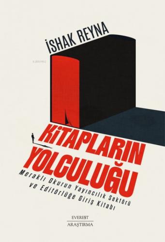 Kitapların Yolculuğu  Frontansicht 1