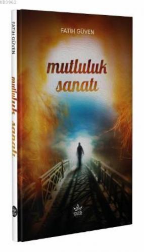 Mutluluk Sanatı  Frontansicht 1
