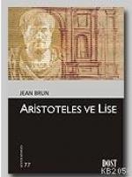 Aristoteles ve Lise  Frontansicht 1