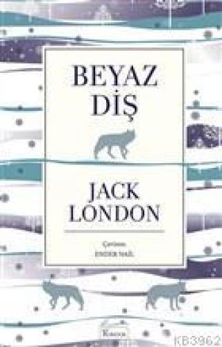 Beyaz Diþ  Frontansicht 1