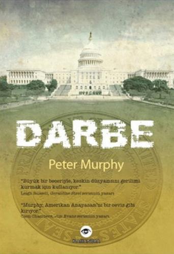 Darbe  Frontansicht 1