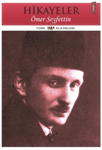 En Güzel Hikayeler  Frontansicht 1