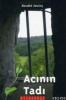 Acının Tadı  Frontansicht 1