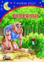 Beberuhi  Frontansicht 1