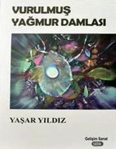 Vurulmuş Yağmur Damlaları  Frontansicht 1