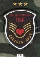 Aşkları  Frontansicht 1