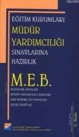 M.E.B Eğitim Kurumları  Frontansicht 1