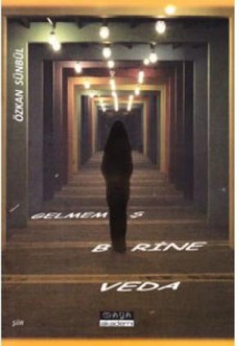 Gelmemiş  Frontansicht 1