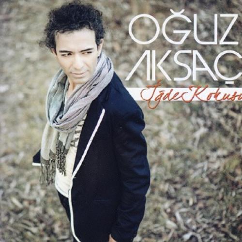 İğde Kokusu  Frontansicht 1