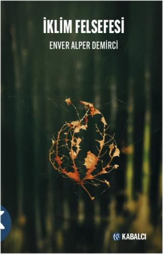 İklim Felsefesi  Frontansicht 1