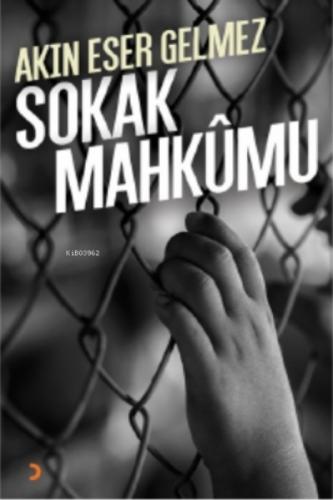 Sokak Mahkûmu  Frontansicht 1