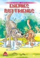 Enemies But Friends  Frontansicht 1