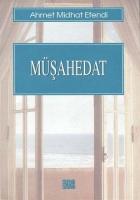 Müşahedat  Frontansicht 1